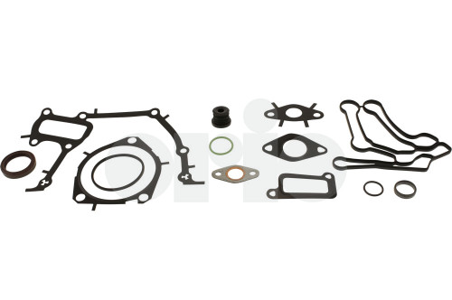 SAAB Original 93186196