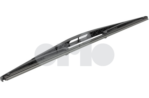 SAAB Original 93187205