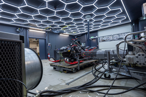 Ski-Doo/LYNX 900ACE Turbo 130Hp Stage 1R (skidoo-900aceturbo-130hp-stage1R)