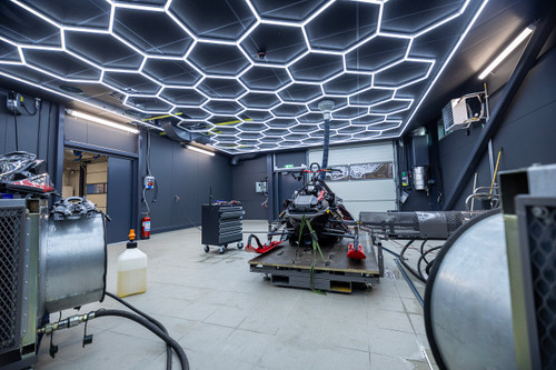 Ski-Doo/LYNX 900ACE Turbo 130Hp Stage 1R (skidoo-900aceturbo-130hp-stage1R)