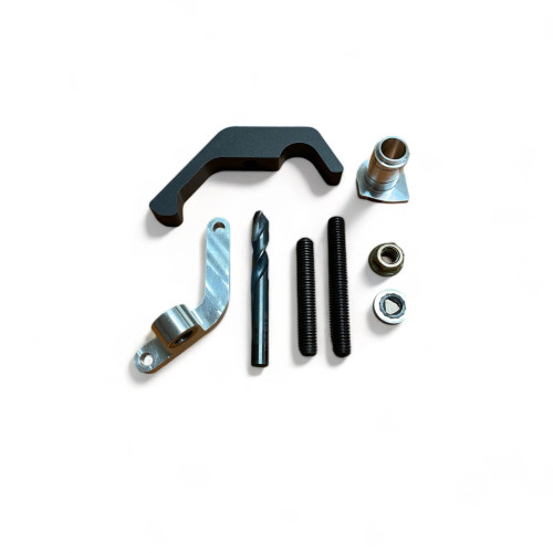 Chaincase Tensioner Precision EFI