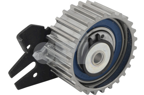 SAAB Original 33691593