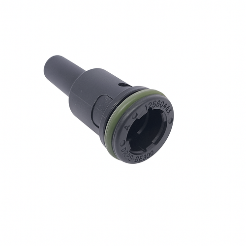 CCV Breather 9-3 II / 9-5 II B207 / A20N*T (1012589440-AM)