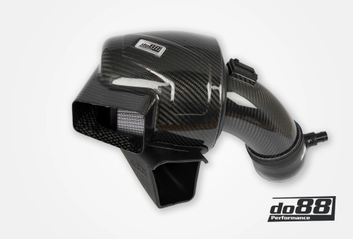 do88 Intake system, BMW M240i M340i G20 G42 (DO88-LF240OE)