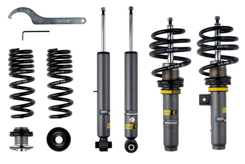 Coilover Kit 3-serie (G20) (05-47300118)