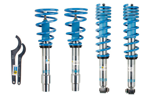 Coilover Kit B14 5-serie (E60/E61) (05-47111165)