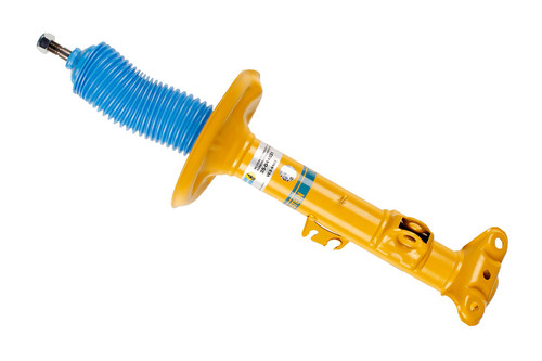 Shockabsorber Front Right 3-serie/Z3 E36 Bilstein B8 (05-35044031)
