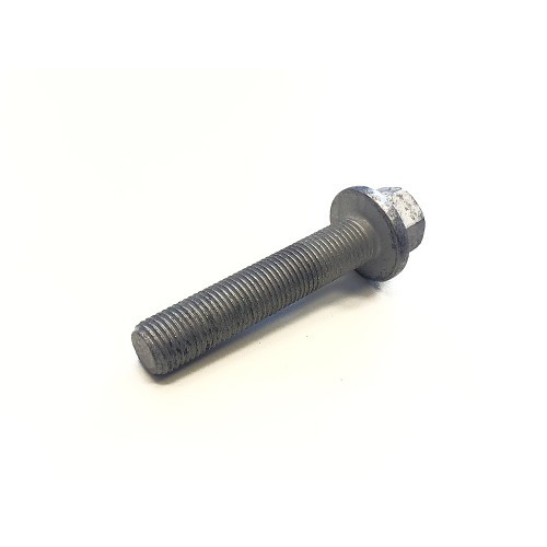 Bolt for Crankshaft Pulley OEM BMW Mini (11217616164)