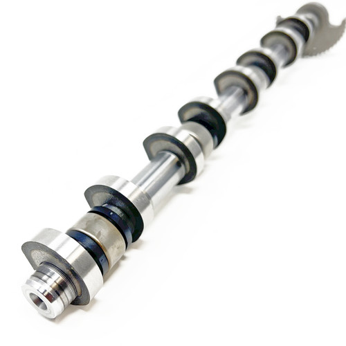 OEM Eccentric Valvetronic Camshaft Mini BMW Peugeot Citroen