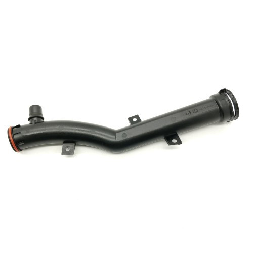 Water Pipe PSA Mini (11537589713-AM)