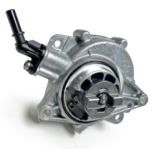 Brake Vacuum Pump OEM Mini PSA 1.6 (11667586424)