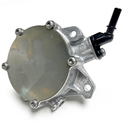 Brake Vacuum Pump OEM Mini