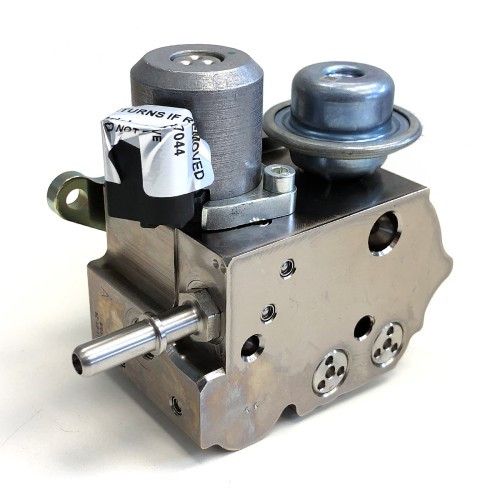 Fuel Pump OEM Mini (13517588879)