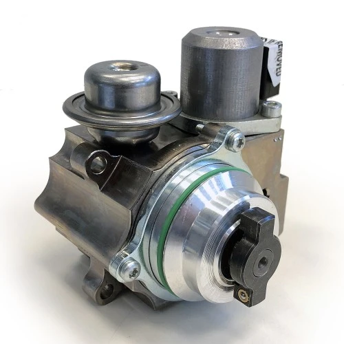 Fuel Pump OEM Mini (13517592429)