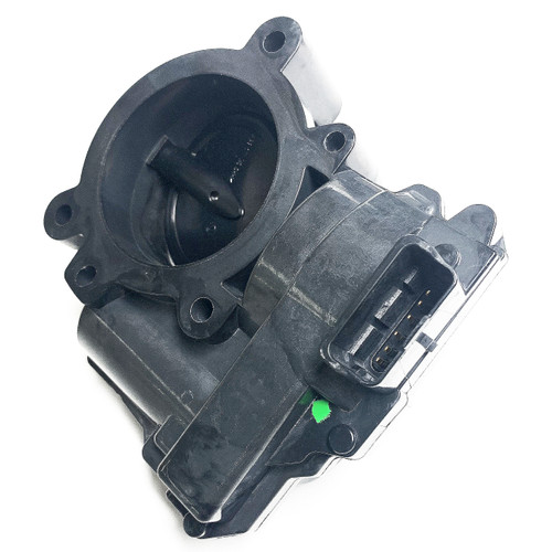 Throttle Body OEM Mini PSA 1.4/1.6 (13548624190)
