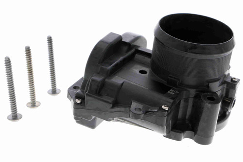 Throttle Body OEM PSA Mini (13548675278)