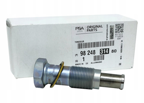 Timing Chain Tensioner OEM BMW Mini Psa