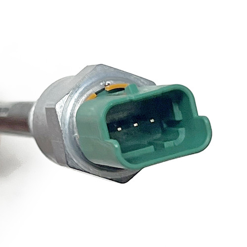 OEM Oil Level Sensor, Citroen Peugeot 1.4 1.5 1.6 HDi BlueHDi