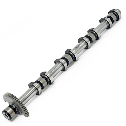 OEM Eccentric Valvetronic Camshaft, Mini Citroen Peugeot 1.4 1.6