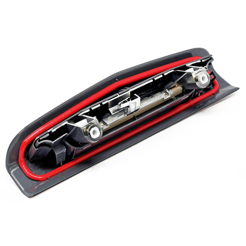 OEM High Level Third Brake Light Lamp Opel Corsa D E 07-19 3 Door Hatch Van