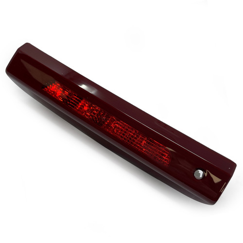 OEM High Level Third Brake Light Lamp Opel Corsa Mk III D & IV E 5dr