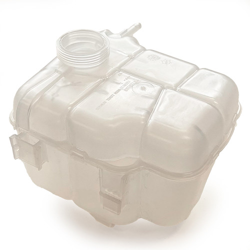 Radiator Expansion Tank OEM Opel Astra Cascada