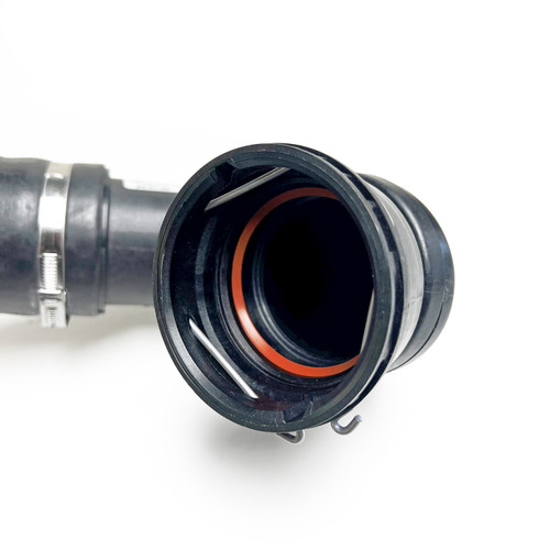 Pressure Hose OEM Opel 1.4 Turbo