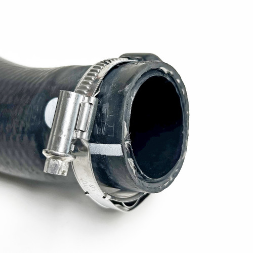 Pressure Hose OEM Opel 1.4 Turbo