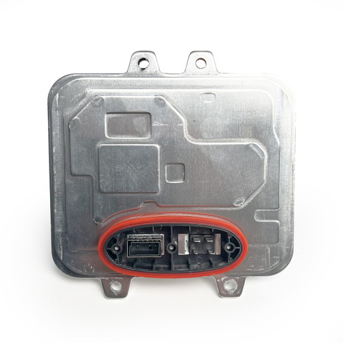 OEM Hella Head Light Xenon Ballast Control Unit Insignia