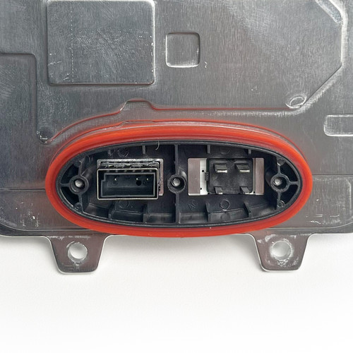 OEM Hella Head Light Xenon Ballast Control Unit Insignia