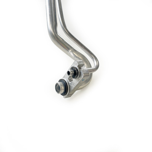 OEM Air Conditioning Hose Pipe, Opel Astra J 10-20 & Cascada 13-19
