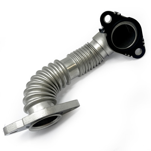 EGR Pipe OEM Nissan Renault Opel 1.6/2.3 DCi