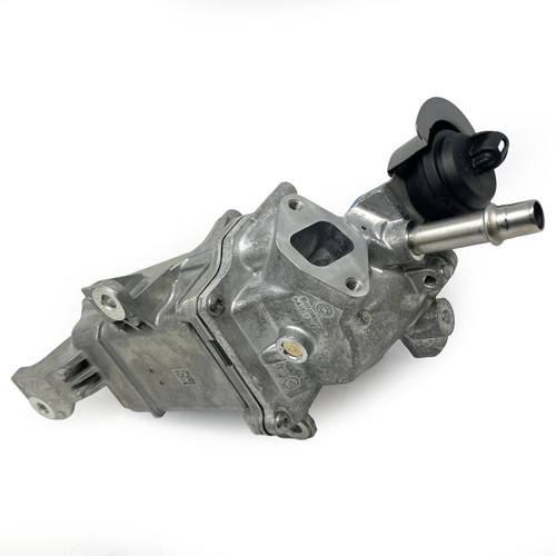 OEM EGR Cooler, Nissan Navara, Mercedes X-Class, Renault Master 2.3