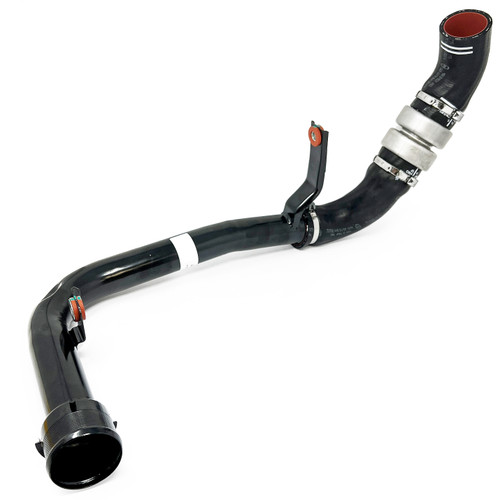 Pressure Hose OEM Jumper Boxer 2.2 HDi 2011-