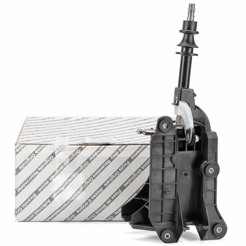 Gear Shift Selector OEM PSA Jumper Boxer Ducato