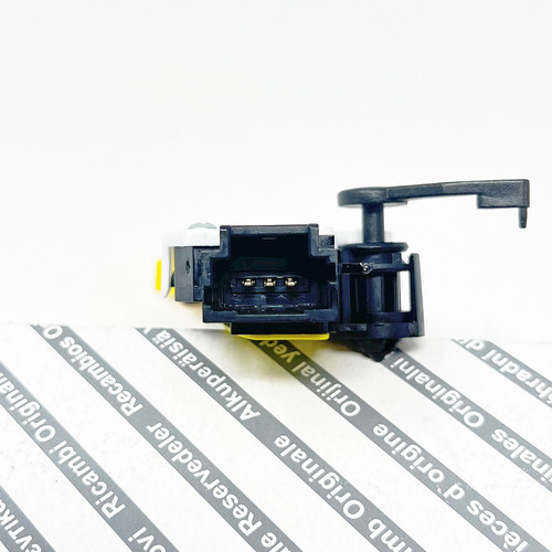 OEM Clutch Pedal Position Switch Alfa Fiat Citroen Peugeot