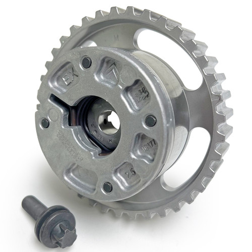 OEM Exhaust Camshaft Timing Gear