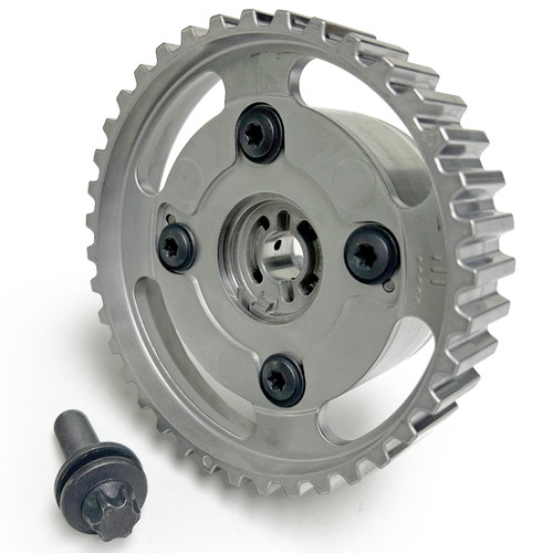 OEM Exhaust Camshaft Timing Gear