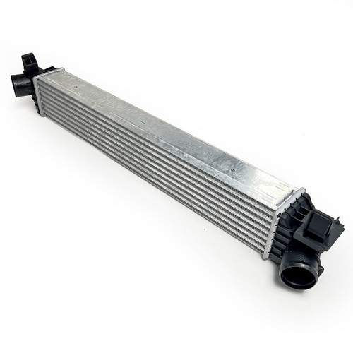 OEM Quality Turbo Intercooler Citroen Relay Fiat Ducato Peugeot Boxer