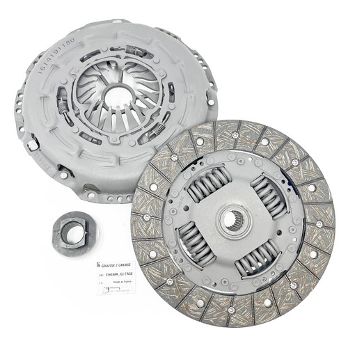 Clutch Kit OEM PSA