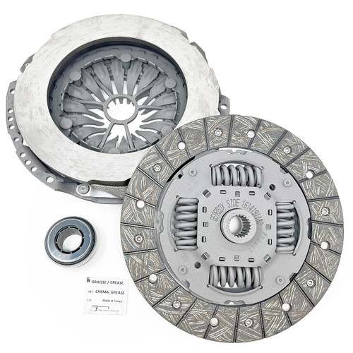 Clutch Kit OEM PSA
