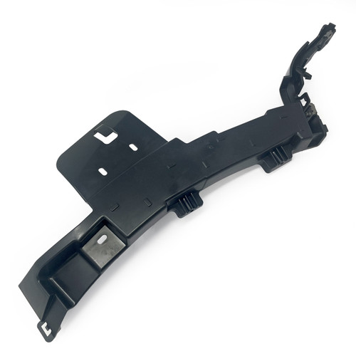OEM Front Left Bumper Bracket, Citroen Fiat Peugeot Toyota Opel,