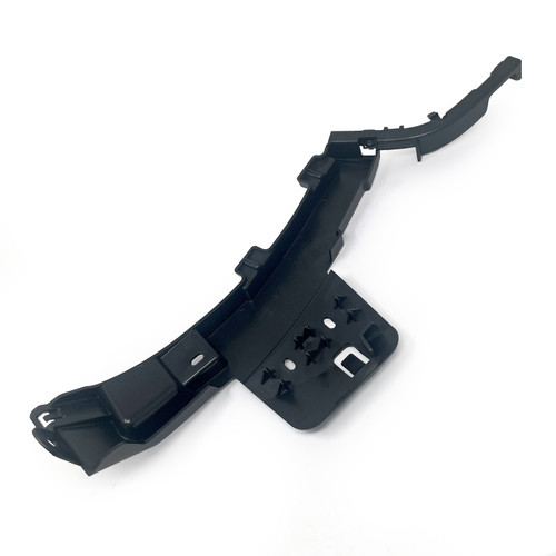 OEM Front Left Bumper Bracket, Citroen Fiat Peugeot Toyota Opel,