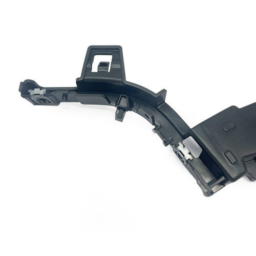OEM Front Right Bumper Bracket, Citroen Fiat Peugeot Toyota Opel