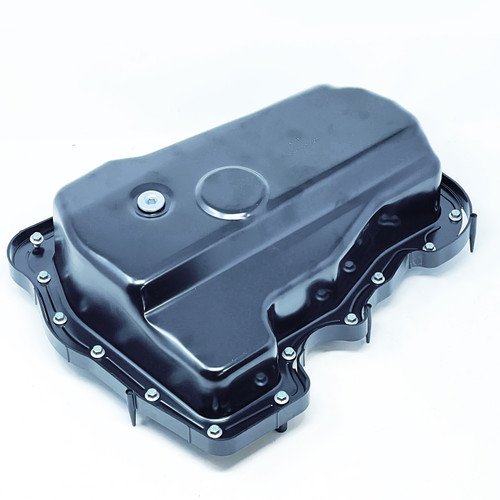 Oil Pan Sump OEM PSA Opel 2.0/2.2 DW10F/DW12R