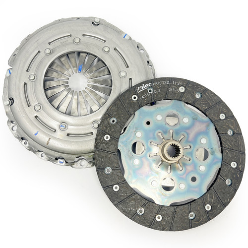 Clutch Kit OEM PSA Opel 1.2