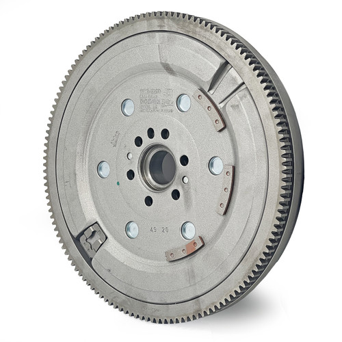 Flywheel OEM PSA Toyota Opel 1.2 THP