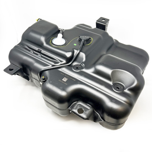 Genuine Renault Adblue Tank & Pump Renault Master Vauxhall Movano 2.3