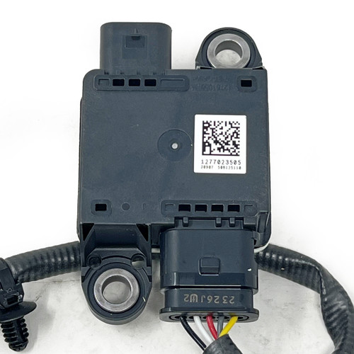 NOx Sensor OEM Ford