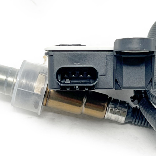 NOx Sensor OEM Ford